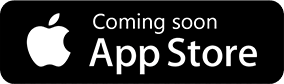 App Store — coming soon