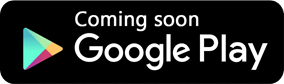 Google Play — coming soon